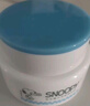 SNOOPY史努比青少年面霜50g保濕清爽滋潤不粘膩初高中學(xué)生護膚品男女 曬單實(shí)拍圖