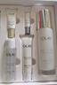 玉蘭油（OLAY）超抗美白水乳液美白提亮去黃補水保濕護膚品套裝禮盒教師節(jié)禮物 曬單實拍圖