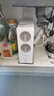 安吉爾凈水器家用 玉龍Pro1000Gse凈飲機大通量廚房自來(lái)水過(guò)濾器直飲純水機反滲透RO膜7級過(guò)濾凈水機 玉龍Pro1000Gse 曬單實(shí)拍圖