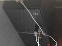 聯(lián)想（Lenovo）來(lái)酷 Lecoo商務(wù)辦公臺(tái)式電腦主機(jī)(酷睿i5-13420H 16G內(nèi)存 512GB SSD 正版win11 ) 曬單實(shí)拍圖
