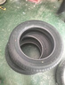 玲瓏輪胎195/60R15 88V 玲瓏臻選 HD 適配大眾捷達/豐田卡羅拉 曬單實(shí)拍圖