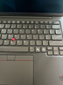 ThinkPad【國家補貼20%】X1 Carbon Aura AI 2025酷睿Ultra7-258V LTE互聯(lián)商務(wù)辦公筆記本電腦32G 1T OLED 曬單實(shí)拍圖