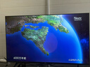 飛利浦（PHILIPS）50英寸 4K超高清智慧全面屏電視 金屬機身 客廳 遠場(chǎng)語(yǔ)音 智能液晶平板電視機 50PUF7099S/T3 50英寸 2+32G內存 曬單實(shí)拍圖
