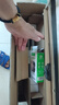 聯(lián)想小新Pro16 2025筆記本補貼20%電腦全能酷睿高性能超輕薄本 揚天v商務(wù)政府辦公學(xué)生設計游戲手提本 i3-1215U 16G 1TB固態(tài) V15 全新升級 IPS全高清屏 滿(mǎn)血性能顯卡 曬單實(shí)拍圖