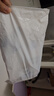 花王（KAO）強(qiáng)力除霉劑400ml 浴室墻面墻體除霉噴霧啫喱去霉斑霉菌清除清洗劑 曬單實(shí)拍圖