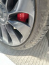 倍耐力輪胎275/35R21 103W PZERO(P0) pz4(NCS,ELT)(T1)(KS) ModelY后輪 曬單實(shí)拍圖