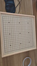 星星舟兒童玩具五子棋圍棋飛行斗獸冒險棋多功能五合一C棋盤生日禮物 曬單實拍圖