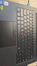 ThinkPad【國家補貼20%】T14p AI PC酷睿Ultra9 14.5英寸高性能工程師本筆記本電腦 64G 1TB 3K 商務(wù)辦公本 曬單實(shí)拍圖