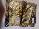 小林制藥（KOBAYASHI）暖寶寶暖貼保暖貼自發(fā)熱貼即貼暖身驅寒暖貼30片 曬單實(shí)拍圖