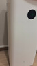 米家【家電國家補貼】小米空氣凈化器5Pro 家用除甲醛除菌除過(guò)敏原 曬單實(shí)拍圖