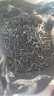 張一元茶葉茉莉花茶毛尖新春茶冷泡濃香型伴手茶禮送禮品特種200g金罐裝 曬單實(shí)拍圖