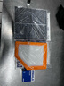 馬勒（MAHLE）濾芯套裝空調濾+空濾+機濾(適用于全新軒逸/14代軒逸 20年后) 曬單實(shí)拍圖