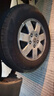 玲瓏輪胎 全新貨車(chē)輪胎 加厚載重胎 185R14LT 102/100R R666 8層 曬單實(shí)拍圖