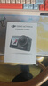 大疆（DJI）Osmo Action4 靈眸 運動(dòng)相機 拍攝vlog  摩托車(chē)騎登山行運動(dòng)攝像機 手持攝錄裝備 標準版【含戶(hù)外大禮包】 官方標配 標配 曬單實(shí)拍圖