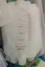 十月結晶儲奶袋可連接吸奶器母乳保鮮袋轉接奶袋200ml 【經(jīng)典款可轉接】30片 曬單實(shí)拍圖