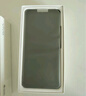 vivo Y300 8GB+256GB 瑞雪白 國家補貼 新一代超級揚聲器 6500mAh超薄藍海電池 超抗摔護眼直屏 AI手機 曬單實(shí)拍圖