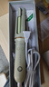 敏煌（MinHuang）【政府補貼】32MM負離子全自動(dòng)卷發(fā)棒 電動(dòng)卷發(fā)神器 懶人新手防燙大卷 XN-392  曬單實(shí)拍圖