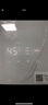 美的（Midea）【一級能效無冷凝M10S Max】16升燃氣熱水器天然氣【增壓無冷感7A恒溫靜音下置風機】白色 國補8折 曬單實拍圖
