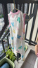 巴拉巴拉嬰兒衣服男童連體衣女寶寶哈衣爬服2025夏兩件裝清新208225120201 曬單實(shí)拍圖