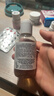 科顏氏（Kiehl's）金盞花植物精粹爽膚水250ml 祛痘控油 生日禮物 曬單實拍圖