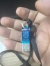 閃迪（SanDisk）64GB U盤(pán) CZ73 時(shí)尚藍色 安全加密 數據恢復 學(xué)習電腦辦公投標 小巧便攜 車(chē)載 大容量金屬優(yōu)盤(pán) 曬單實(shí)拍圖