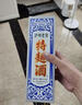 瀘州老窖 特曲60版工農牌 濃香型白酒 52度 500ml*6整箱裝(贈送3個(gè)禮品袋) 曬單實(shí)拍圖
