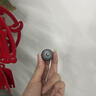惠航奇奇瑞車(chē)載充電器超級t9快充艾瑞澤8車(chē)充瑞虎8充電頭9隱藏5X風(fēng)云A8l 安卓【120w隱藏款】炫酷黑 【官方原配】艾瑞澤8 曬單實(shí)拍圖