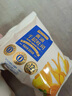 黃油千層吐司 1kg 1kg 曬單實(shí)拍圖