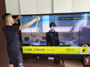 索尼（SONY）K-85XR51Z XR50系列 85英寸 索尼電視5系64G版 2025新品 MiniLED XR芯片 一級能效 國家補貼 曬單實(shí)拍圖