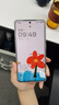 一加 Ace 5 16GB+256GB 引力鈦 國(guó)家補(bǔ)貼 第三代驍龍 8 風(fēng)馳游戲內(nèi)核 冰川電池 oppo游戲AI智能5G手機(jī) 曬單實(shí)拍圖
