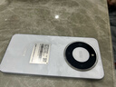 榮耀X70 【國家補貼】新品5G手機 金標(biāo)十面抗摔 榮耀x70  8300mAh青海湖電池 榮耀手機 月影白 8GB+256GB【2年碎屏險+2年店鋪延?！?官方標(biāo)配 曬單實拍圖