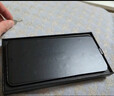 三星【價(jià)保11.11】Samsung Galaxy S24+ AI手機 第三代驍龍8 拍照手機 12GB+256GB 水墨黑 國家補貼 曬單實(shí)拍圖