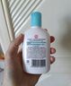 大寶SOD清爽保濕凝露100ml擦臉油補水保濕乳液面霜男女士面部護膚品 曬單實(shí)拍圖