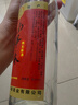 三養（SAMYANG）火雞面三養速食方便面袋裝 700g(140g*5)泡面拌面早餐零食 曬單實(shí)拍圖