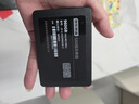 京東京造 3系列 960GB SATA3.0接口 SSD固態(tài)硬盤 臺(tái)式機(jī)筆記本電腦裝機(jī)升級(jí)擴(kuò)容 曬單實(shí)拍圖