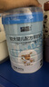 藍河（blue river）【新國標】較大嬰兒配方綿羊奶粉6一12 月齡 2段800g裝新西蘭進(jìn)口 曬單實(shí)拍圖