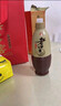 口子窖濉溪老口子酒42度450ml*6瓶 兼香型白酒 純糧食白酒送禮整箱 42度 450mL 6瓶 曬單實(shí)拍圖