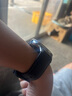 vivoWATCH 5 eSIM版 精鋼 全天候心率血氧監(jiān)測(cè)血壓功能 全新藍(lán)河操作系統(tǒng)iOS跨系統(tǒng)兼容智能手表 曬單實(shí)拍圖