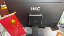 宏碁（acer）非凡GO迷你主機臺式機電腦mini辦公商用（英特爾全新Twin Lake N150 16G 512G SSD） 曬單實(shí)拍圖