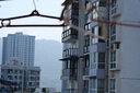 適馬（SIGMA）56mm F1.4 DC DN｜Contemporary 半畫(huà)幅微單 大光圈定焦鏡頭 富士X口  曬單實(shí)拍圖