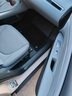 車(chē)麗友專(zhuān)用于2026款別克至境l7腳墊tpe全包圍地毯尊享奢享逍遙艾維亞 【耐磨抗損】TPE腳墊+慕絨絲黑 曬單實(shí)拍圖