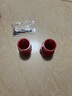 德力西水槽扳手衛浴神器多功能扳手水龍頭水管萬(wàn)能安裝工具 曬單實(shí)拍圖