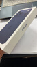 Apple/蘋果 iPhone 17 Pro Max 256GB 深藍(lán)色 支持移動聯(lián)通電信5G 雙卡雙待手機 曬單實拍圖