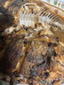 翔泰海南三去羅非魚(yú)/海南鯛1400g/共4條免處理 生鮮魚(yú)類(lèi) 海鮮水產(chǎn)中秋 曬單實(shí)拍圖