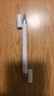 森麥康觸屏筆電容筆ipad筆手機(jī)平板筆記本通用觸控筆手寫筆繪畫筆適用蘋果華為小米紅米o(hù)ppo聯(lián)想vivo湊單 【1支】硅膠手寫二合一【象牙白】 曬單實(shí)拍圖