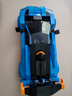 樂(lè )高（LEGO）積木拼裝賽車(chē)系列77238 蘭博基尼賽車(chē)男孩兒童玩具生日禮物 曬單實(shí)拍圖