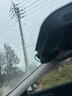 捷途自由者行車(chē)記錄儀25款隱藏式專(zhuān)用4K超高清雙錄原裝免走線(xiàn)新款 單鏡頭1080P+32卡內存卡 正品【聲控+夜視+AI智浦車(chē)牌】 曬單實(shí)拍圖