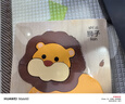 小頑豆動(dòng)物立體幼兒童拼圖2-3歲男女寶寶1歲半平圖蒙氏早教益智啟蒙玩具 曬單實(shí)拍圖