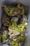 鮮海道 鮮活乳山生蠔5XL 凈重5斤 9-12只 生鮮海鮮貝類 源頭直發(fā) 曬單實(shí)拍圖