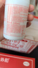 協(xié)和維生素e乳*3乳液乳膏面霜身體乳護手霜潤膚乳擦臉油護膚品 曬單實(shí)拍圖